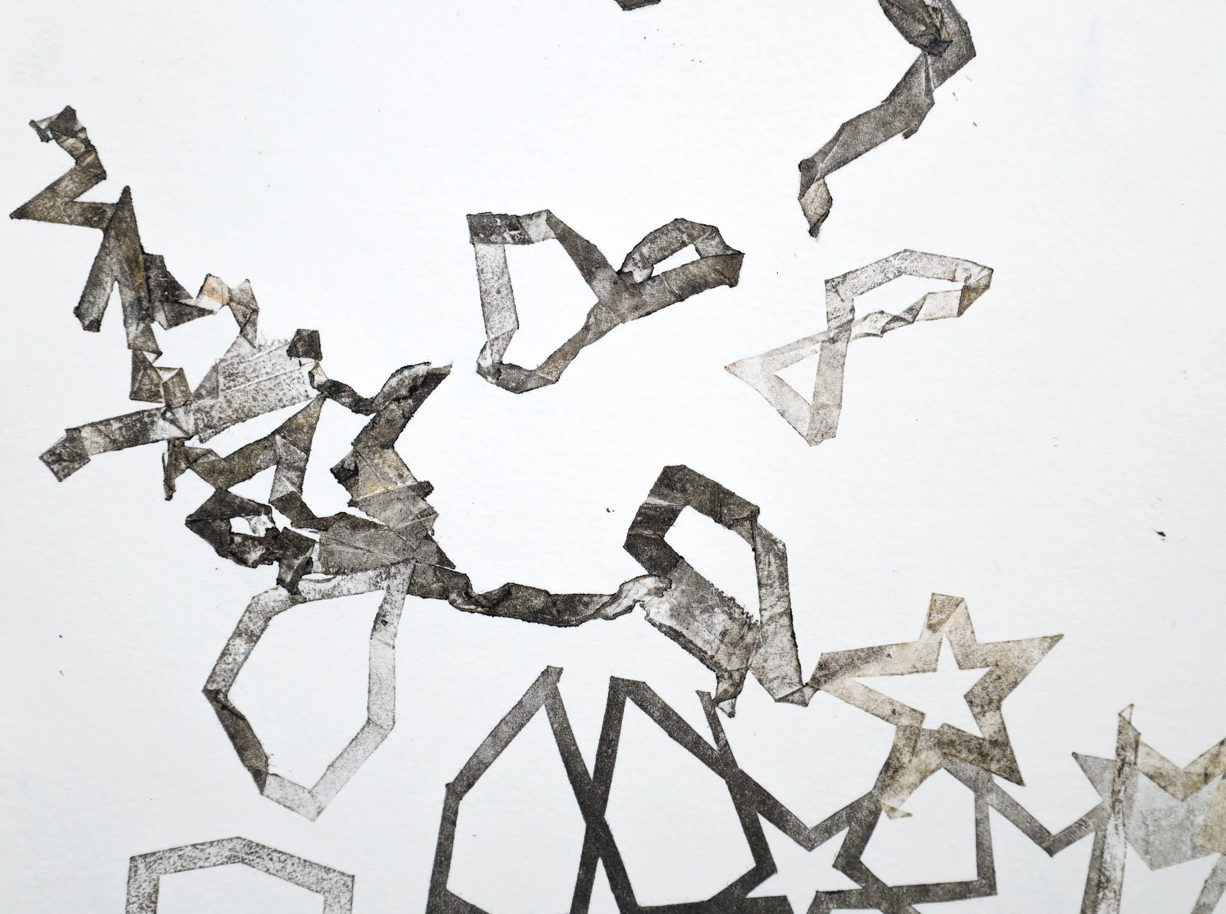 BG24PR032_Gill_Bushra_Reforming Early-det2_2024_11x15%22_300.jpg