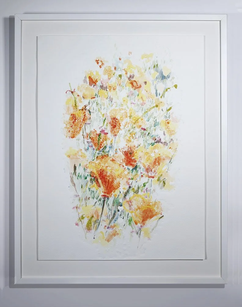 BG24PR008_Gill_Bushra_Poppy Field-frame__monoprint_2024_18x24%22_72.jpg