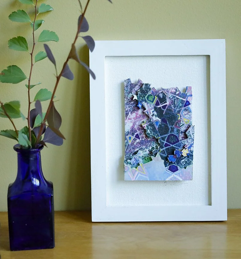 BG24CG013_Masking in situ_72.jpg