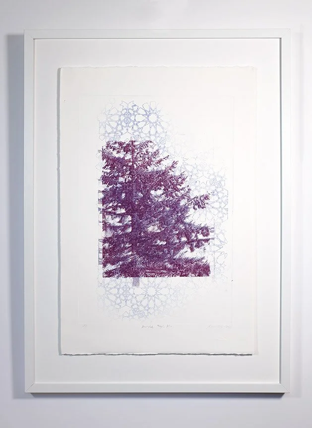 BG23PR023_Gill_Bushra_Sentinel Purple Blue-frame_2023_15x22%22_72.jpg