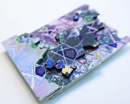 BG24CG013_Masking det2_72.jpg