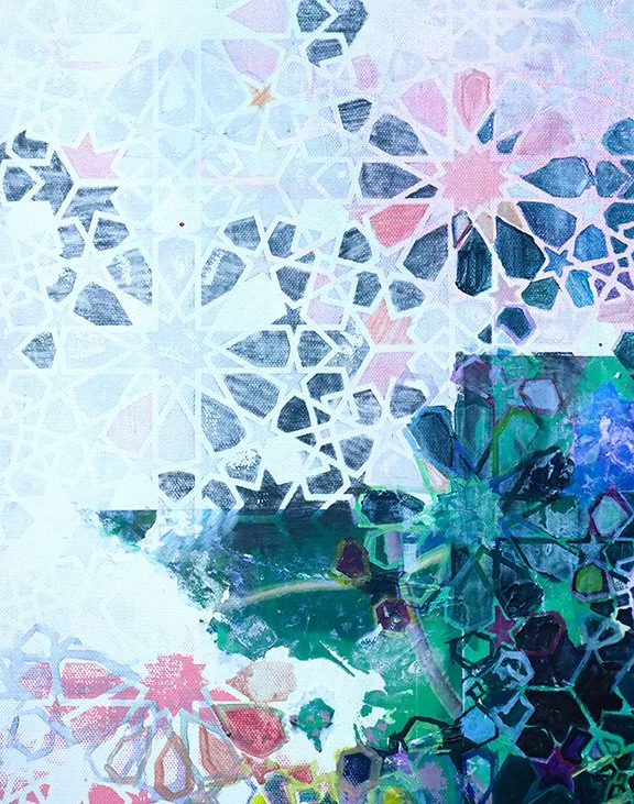 BG24PG004_Glory Spreading_det_72.jpg