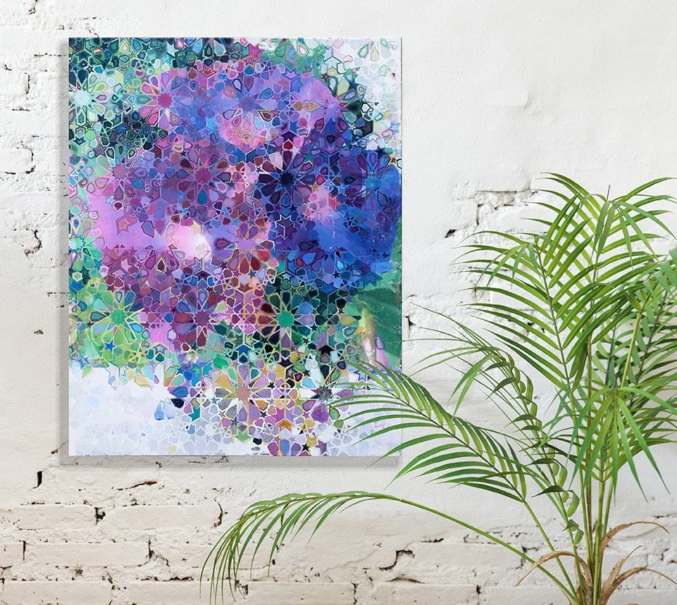 BG24PG003_Morning Glorified_in situ_72.jpg