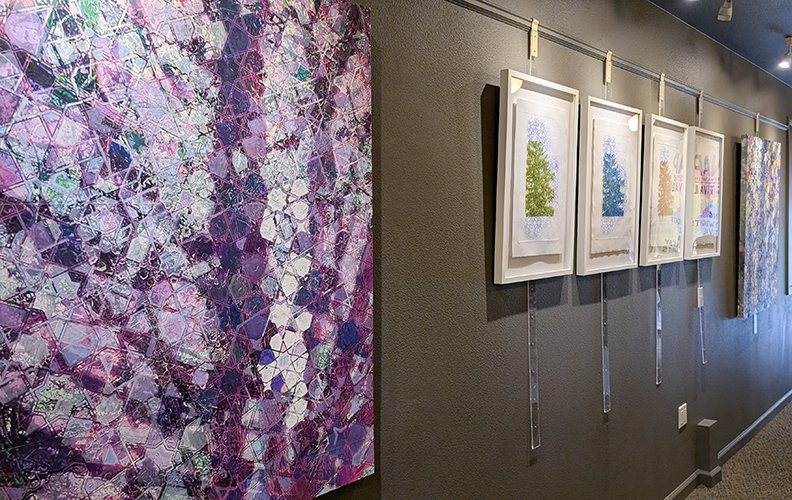 Shifting Seasons In Situ-left.jpg