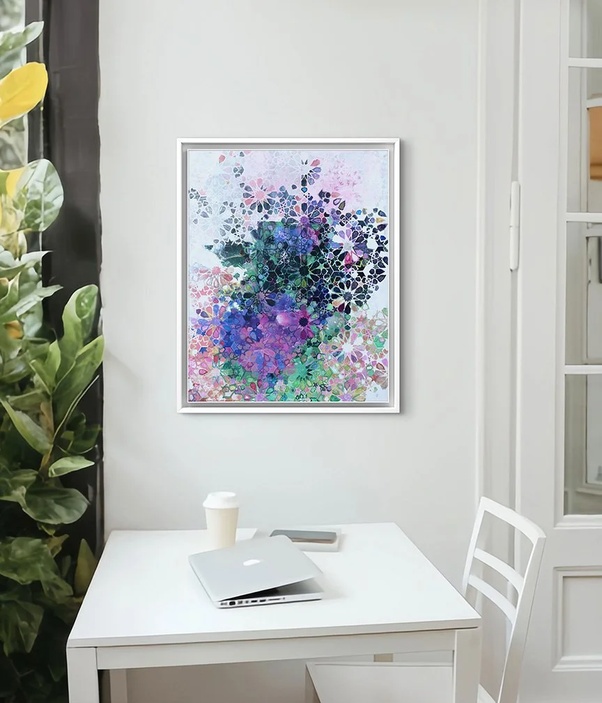 BG24PG004_Glory Spreading_in situ.jpg