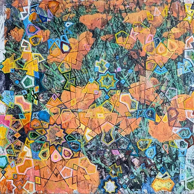 BG25PG011_Gill_Bushra_Undomesticated_carved wood panel with image transfer & acrylic_10x10x1.5"_72.jpg