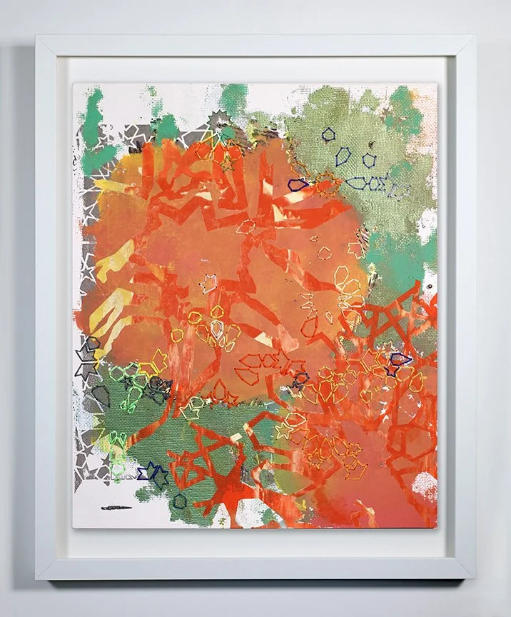 BG24PR036_Gill_Bushra_Poppy Bending-frame_2024_14x17%22_72.jpg