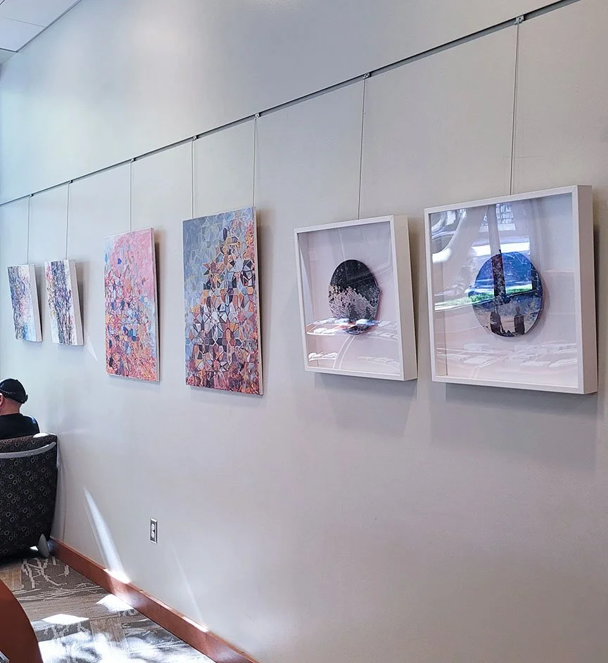 Gill_Bushra_Connections install view3.jpg