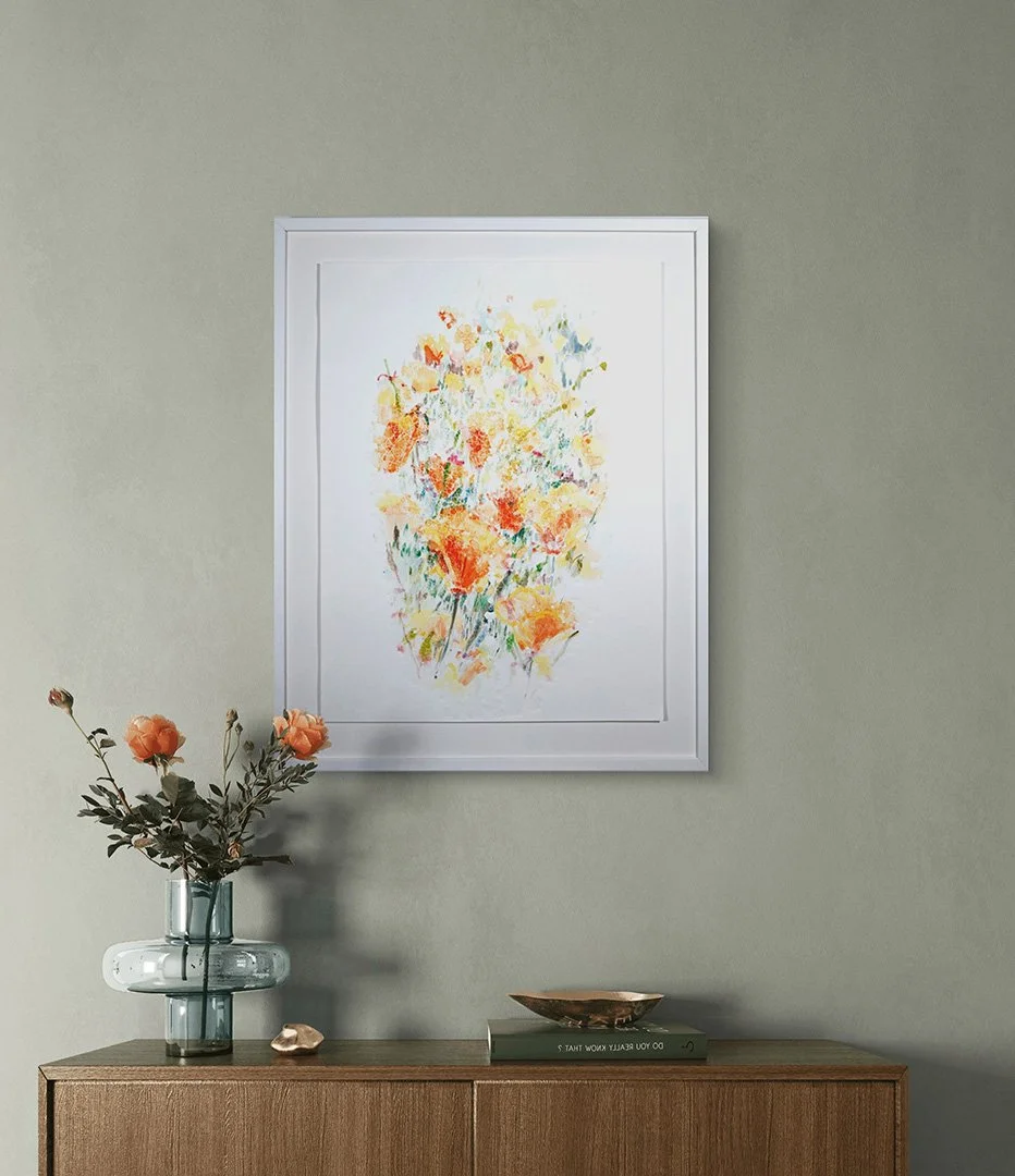 BG24PR008_Gill_Bushra_Poppy Field-in situ__monoprint_2024_18x24%22_72.jpg
