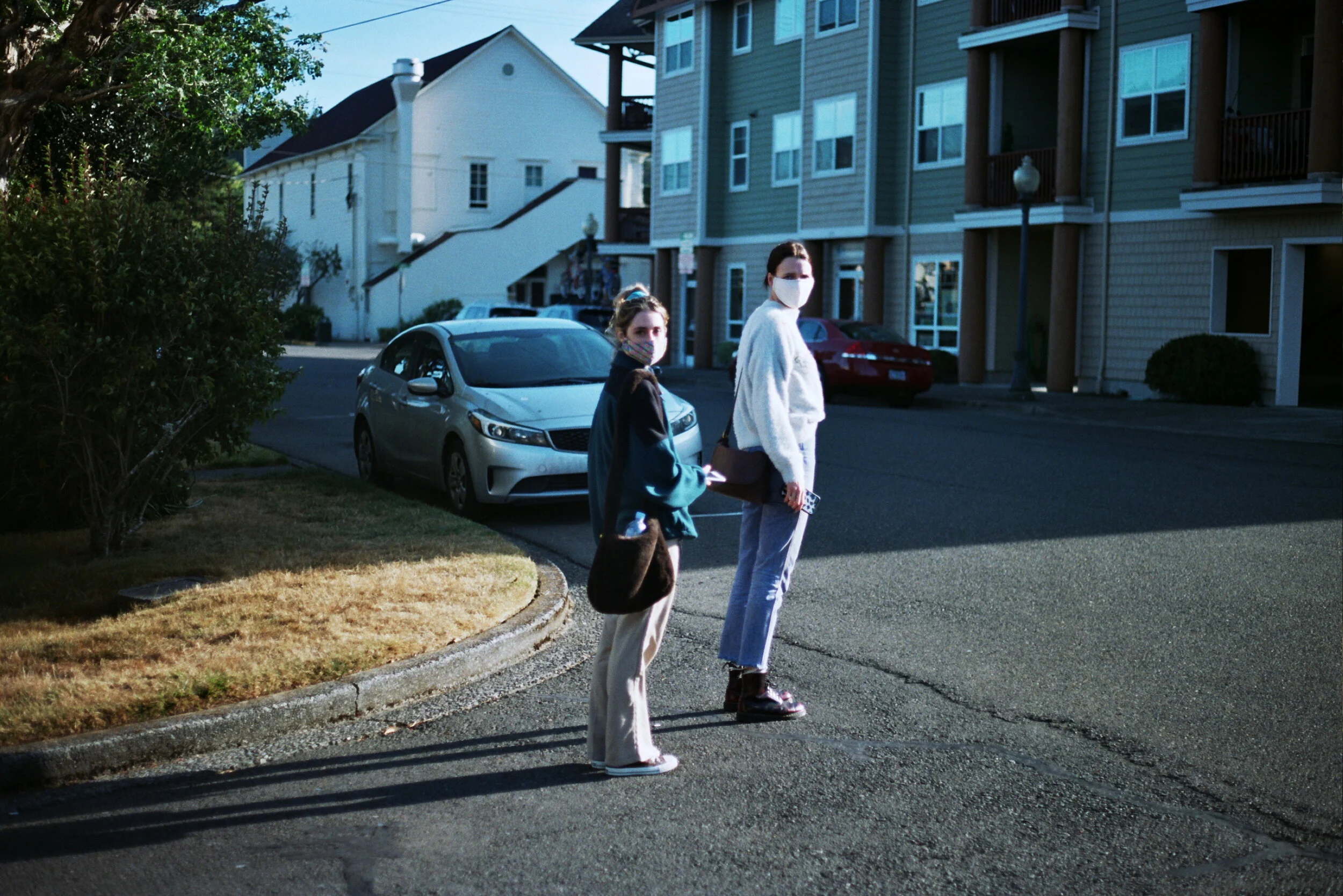 28a_0531.JPG