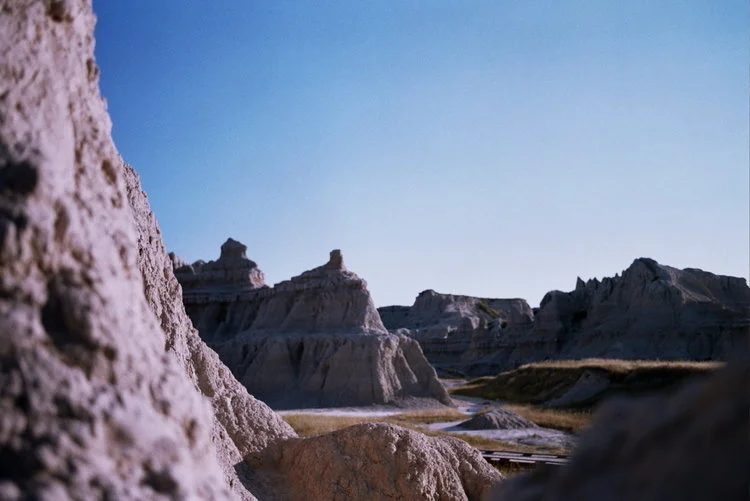 badlands+rocks.jpeg