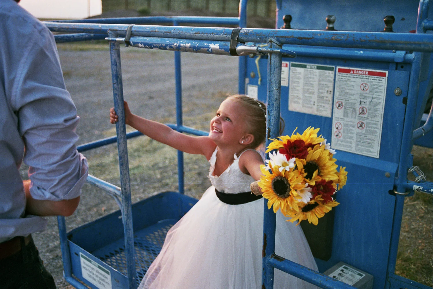 wedding.jpeg