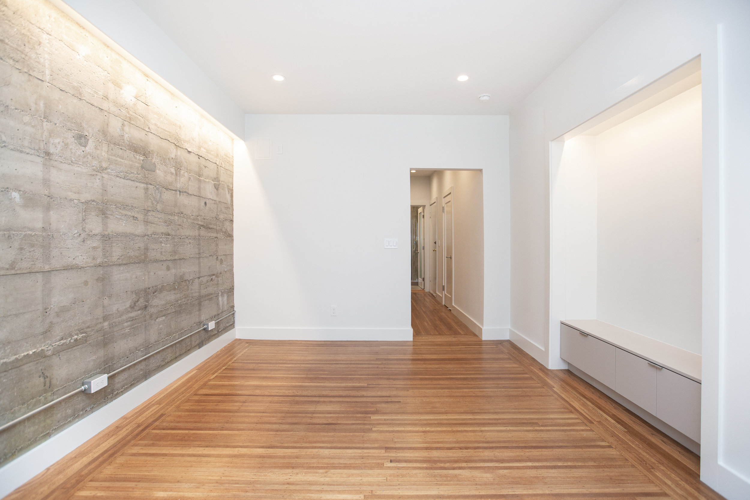 room 2 angle 4-2.jpg