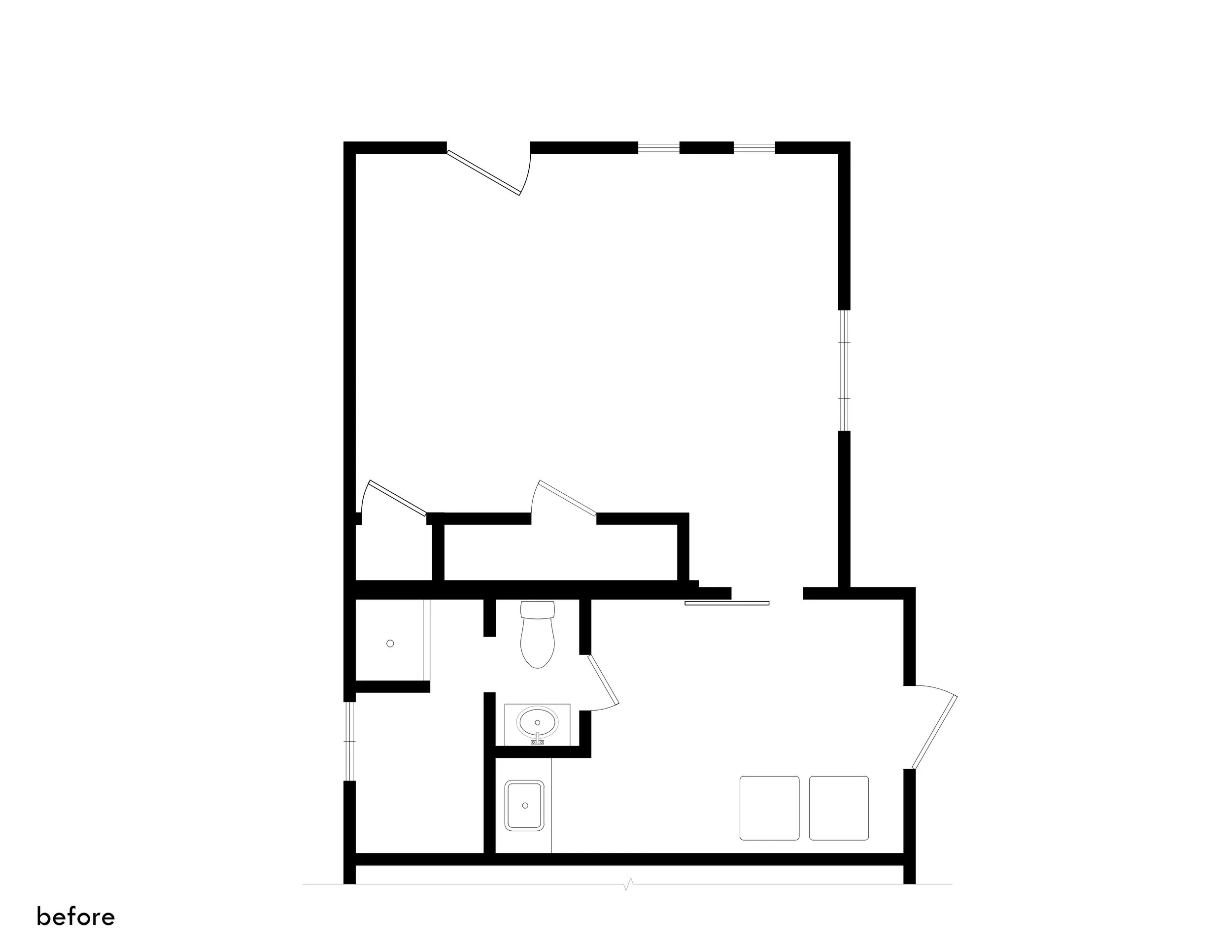 828A speed Page 001.jpg