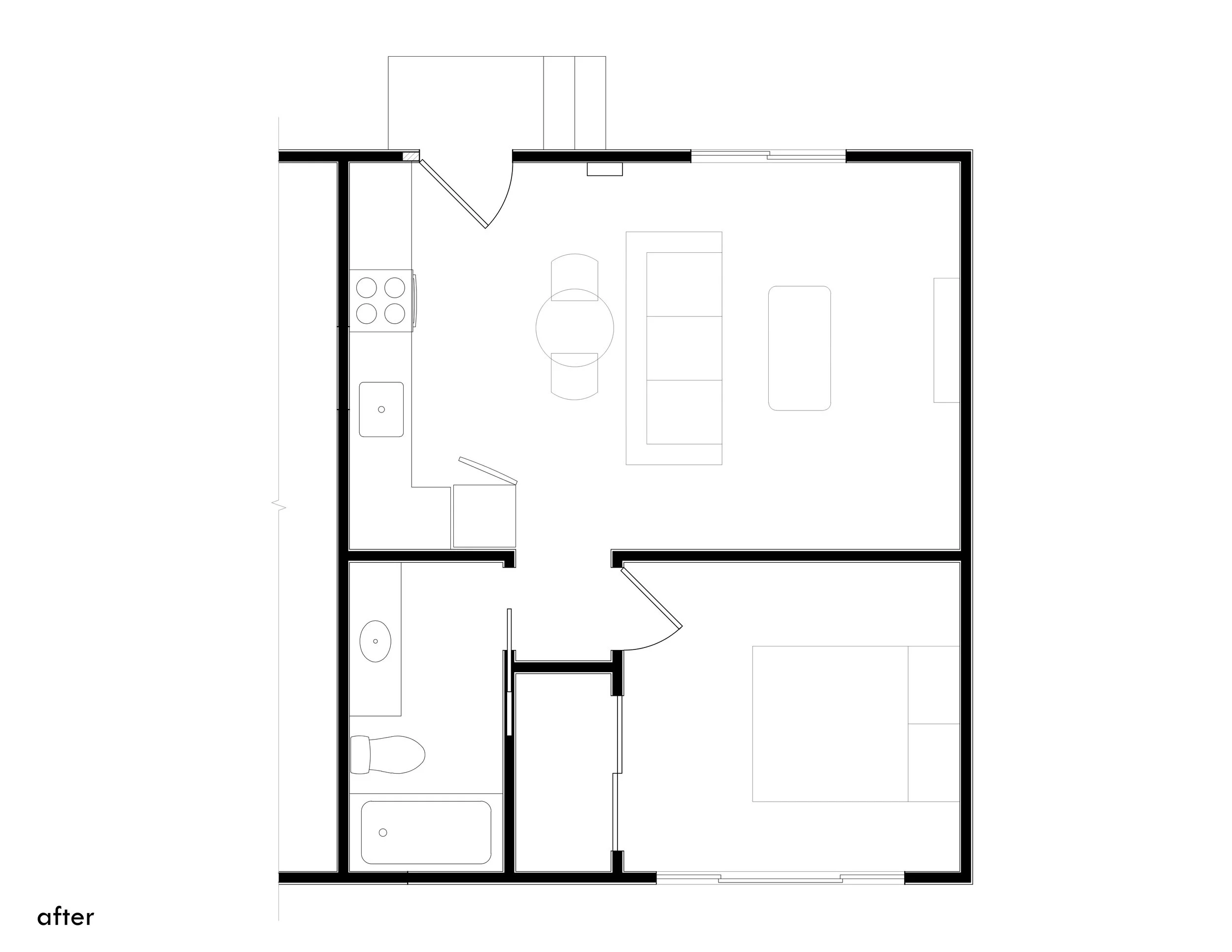 1249 cedar Page 002.jpg