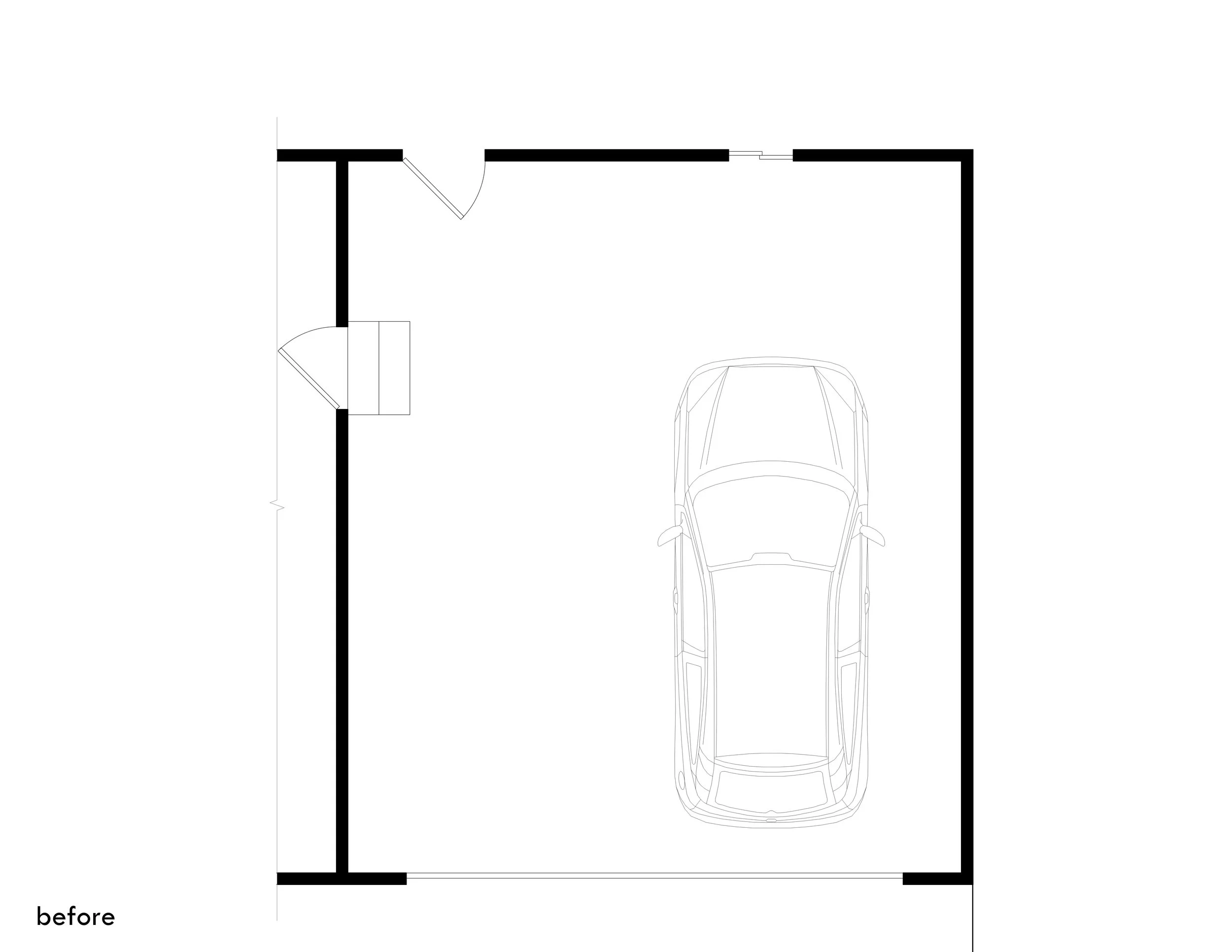 1249 cedar Page 001.jpg