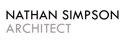 nathan simpson architect