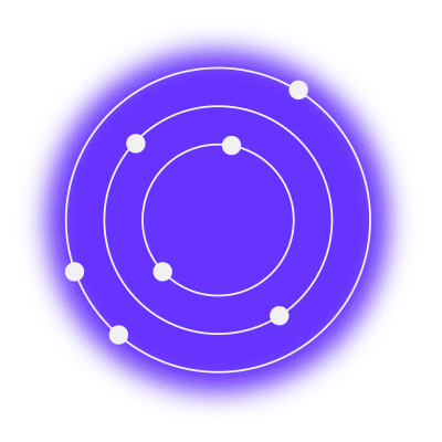 ucx-tool-icon-creativity-lost.png