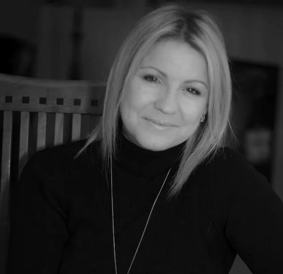 ucx-team-lori-bradley.jpg