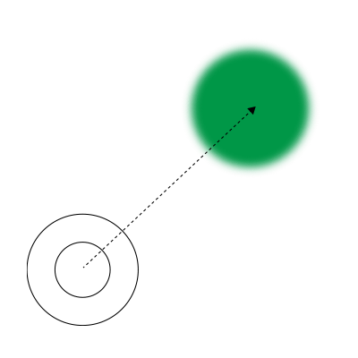ucx-tool-icon-plan.png