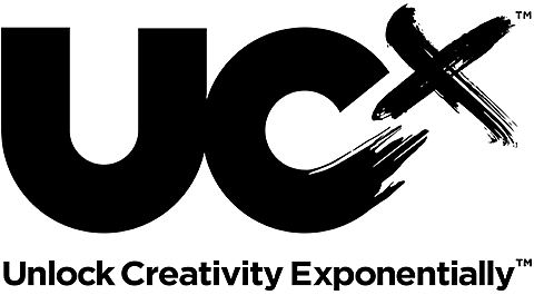 UCx_Logo_Tag_Black.png