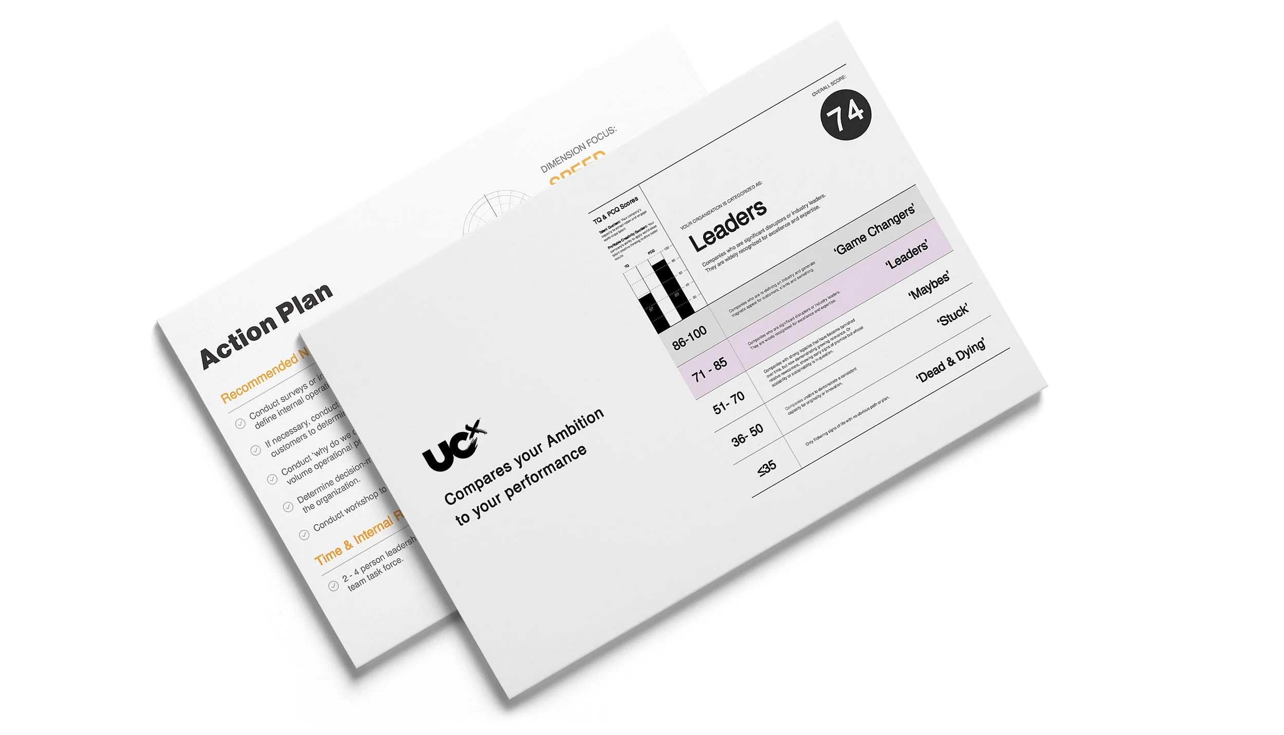 ucx-tool-reports_3.jpg