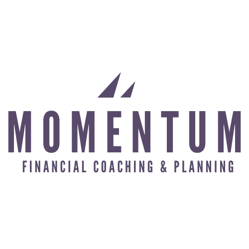 Momentum