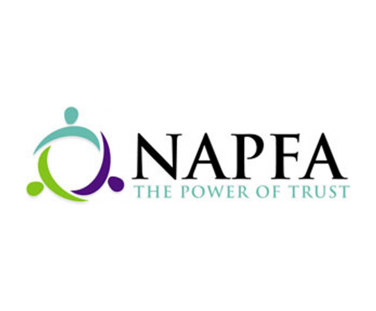 NAPFA-Trust-Logo-768x637.png
