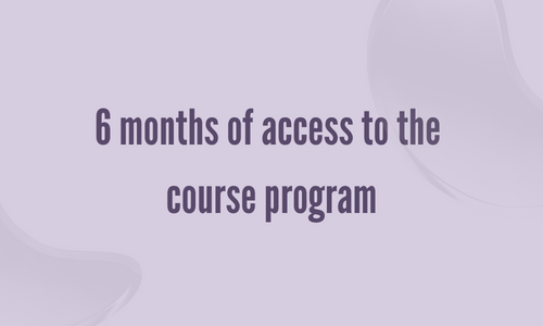 6 months of access to course program.png