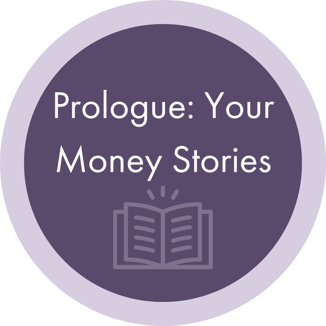Prologue Your Money Stories (1).png