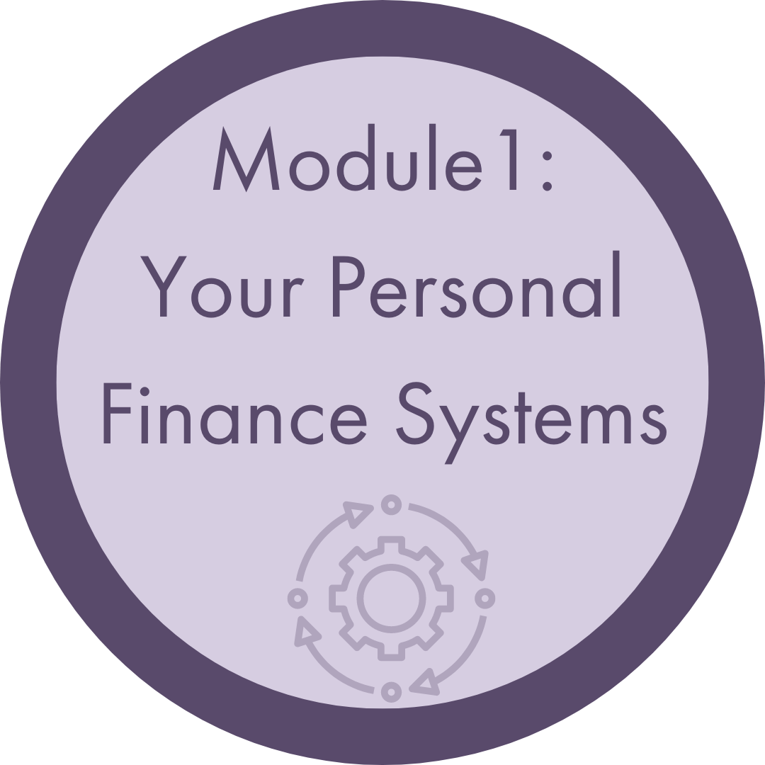 Your Personal Finance Systems.png