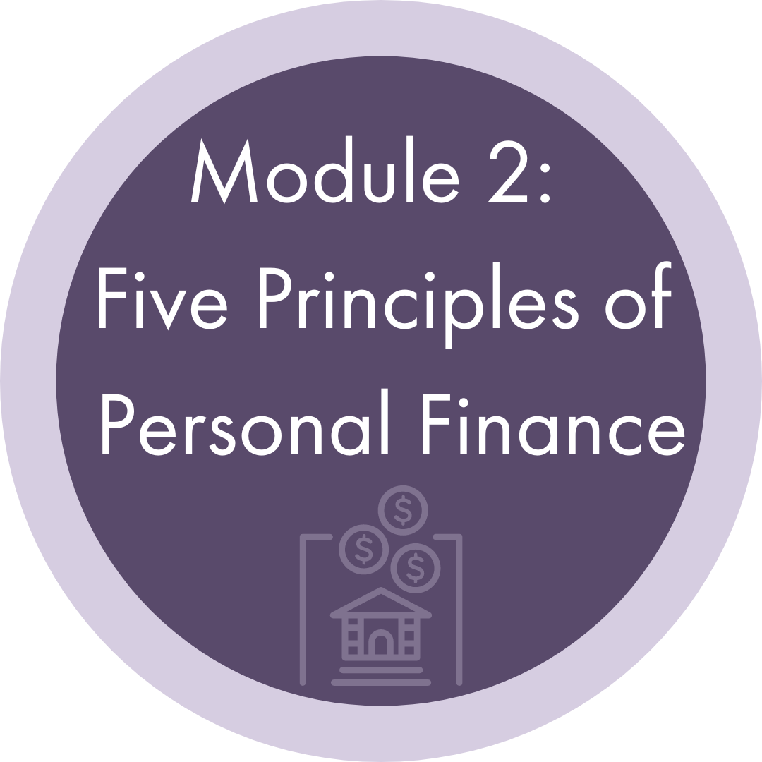 5 Principles of Personal Finance.png