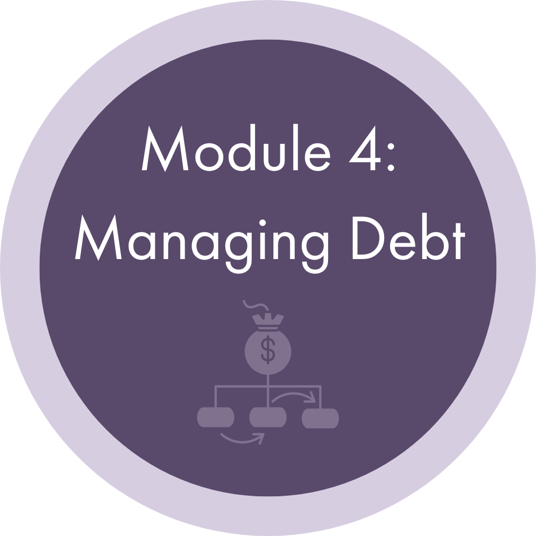 Managing Debt (1).png