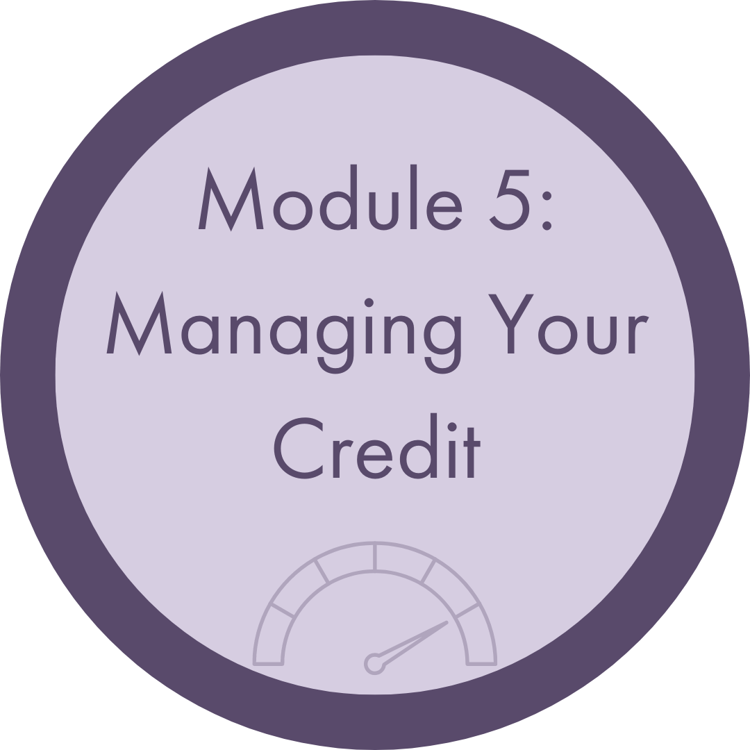 Managing your credit.png