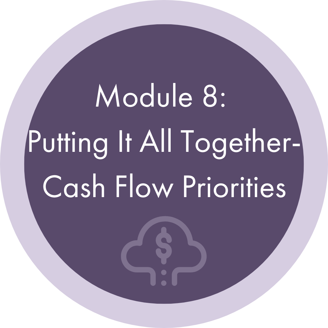 Putting it all together - cash flow priorities.png