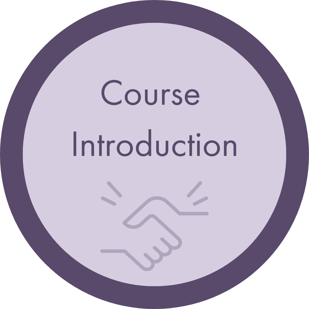 Course  Introduction.png