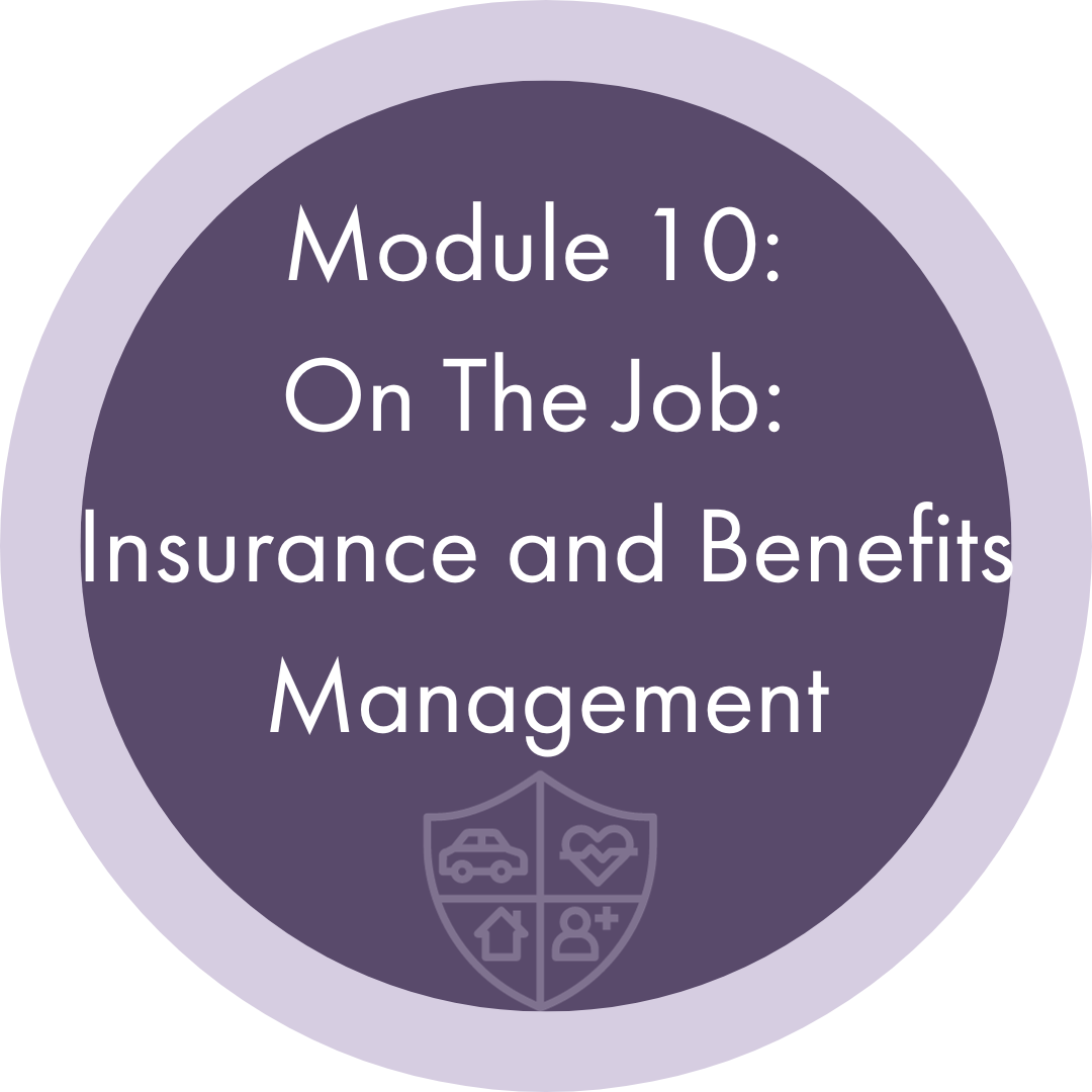 On the Job Insurance and Benefit Management .png