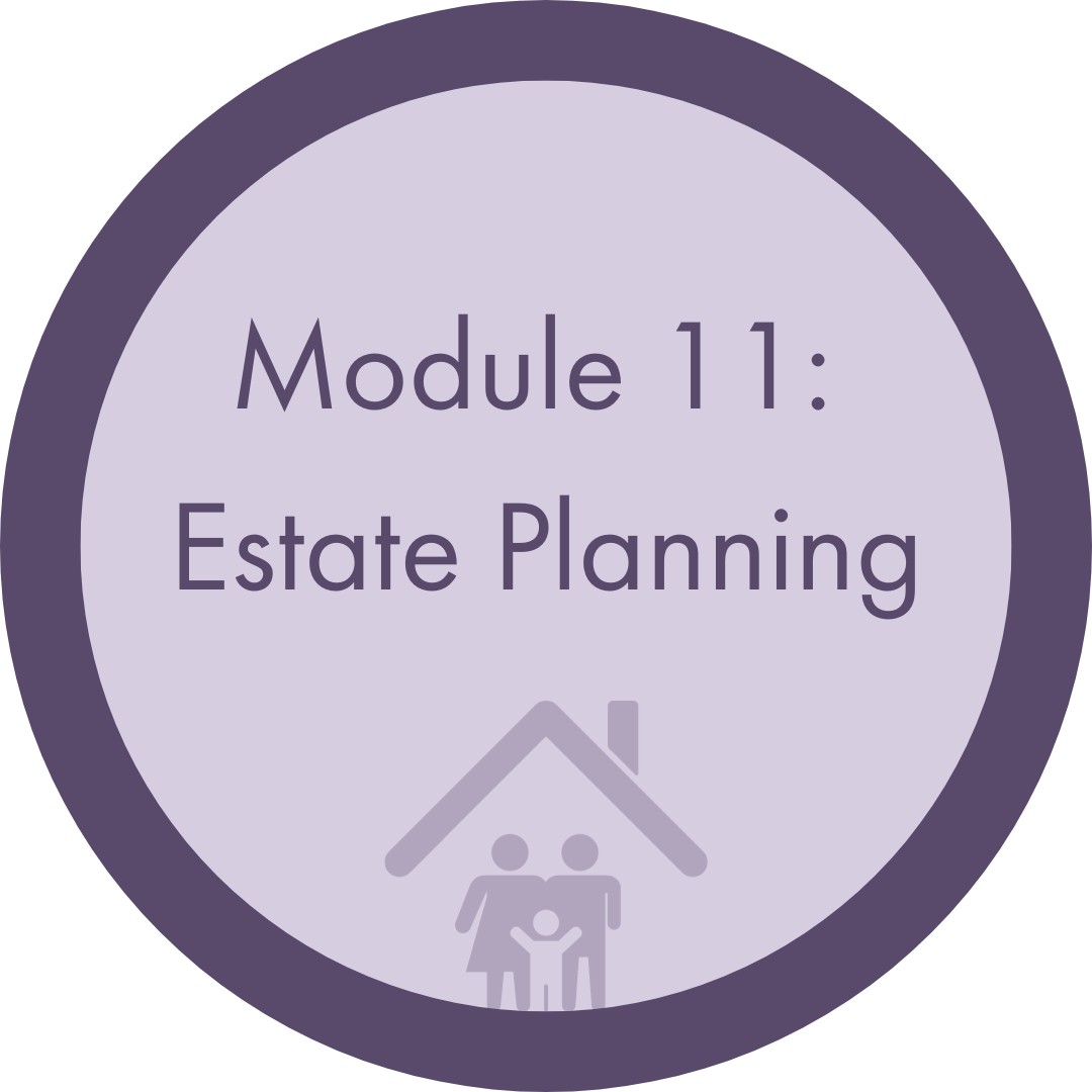 Estate Planning.png