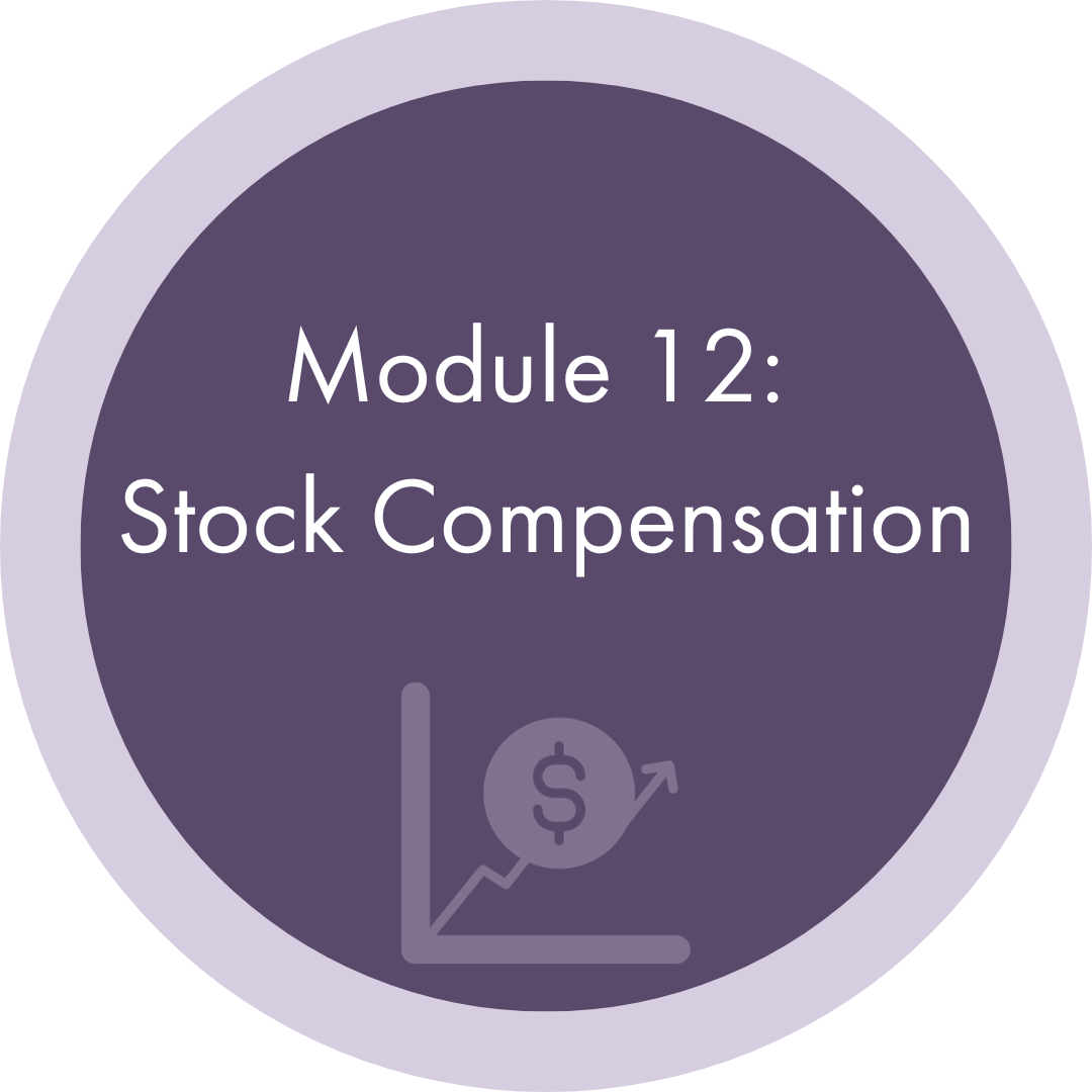 Stock Compensation.png