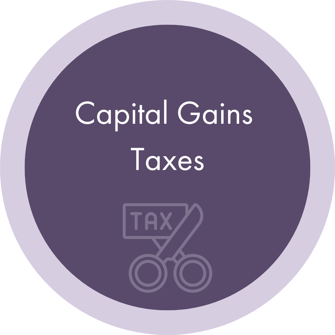 Capital Gains Taxes (1).png