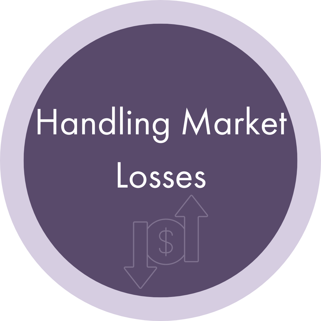 Handling Market Losses (1).png