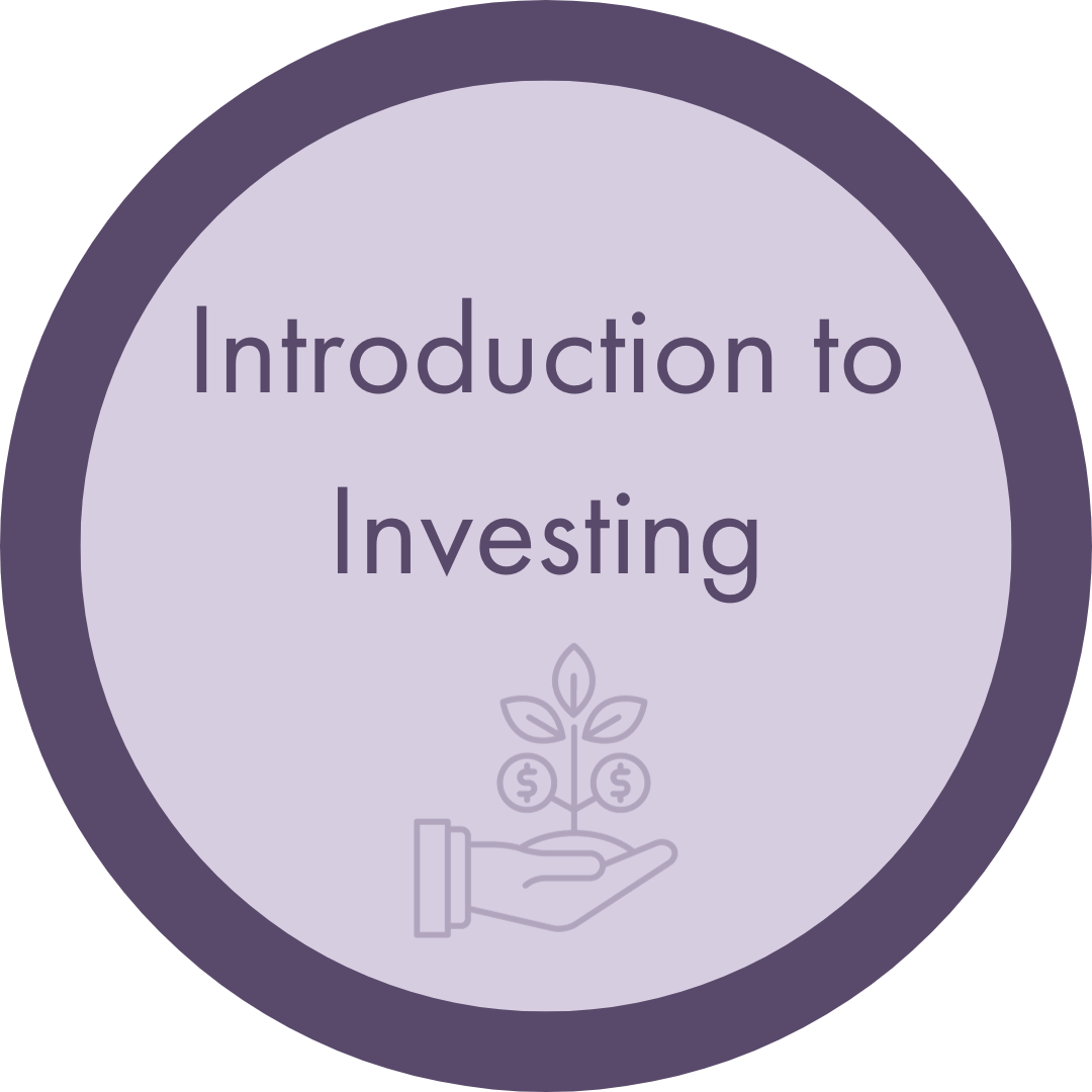 Introduction to Investing (2).png