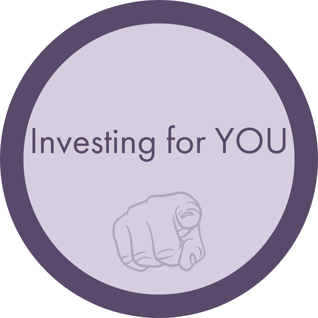 Investing for YOU (1).png
