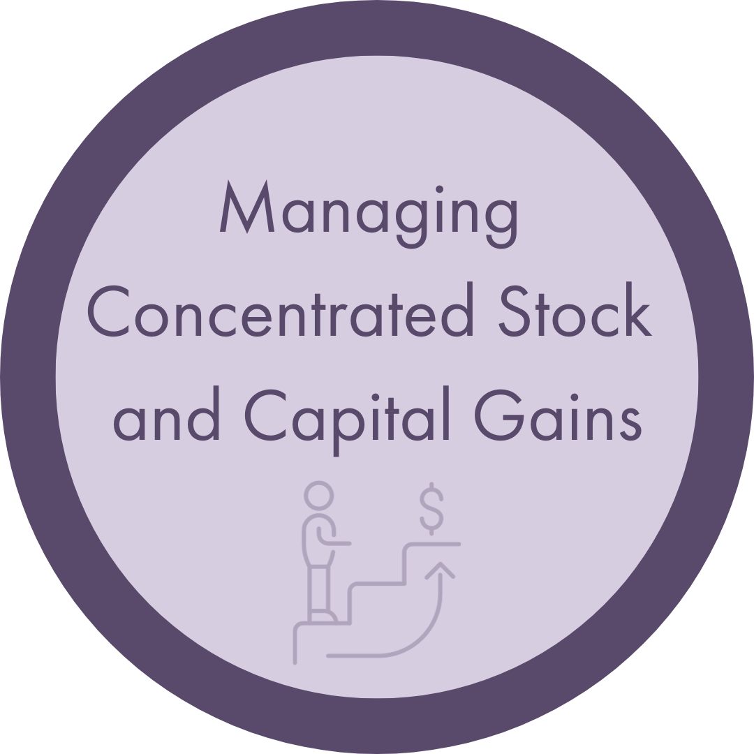 Managing Concentrated Stock and Capital Gains (1).png