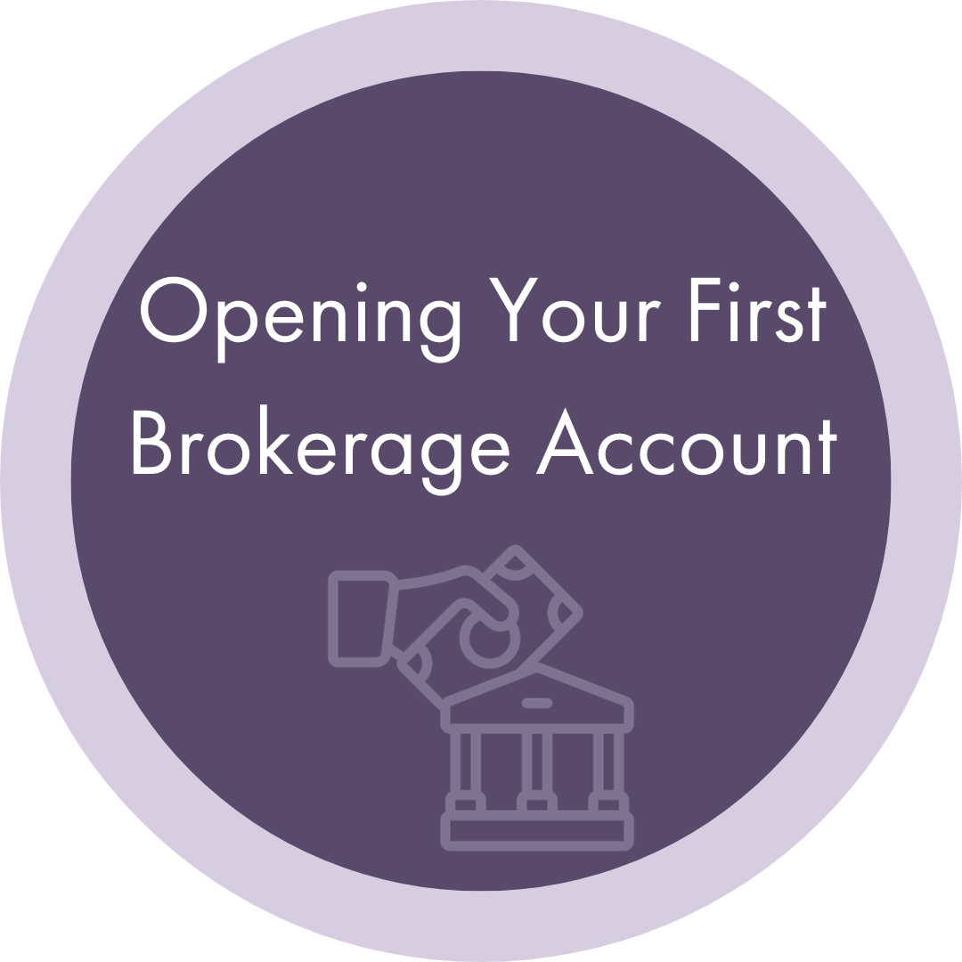 Opening Your First Brokerage Account (2).png