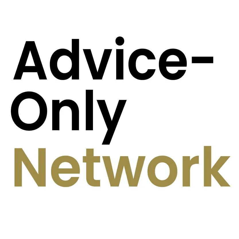 My Story from the Advice-Only Podcast
