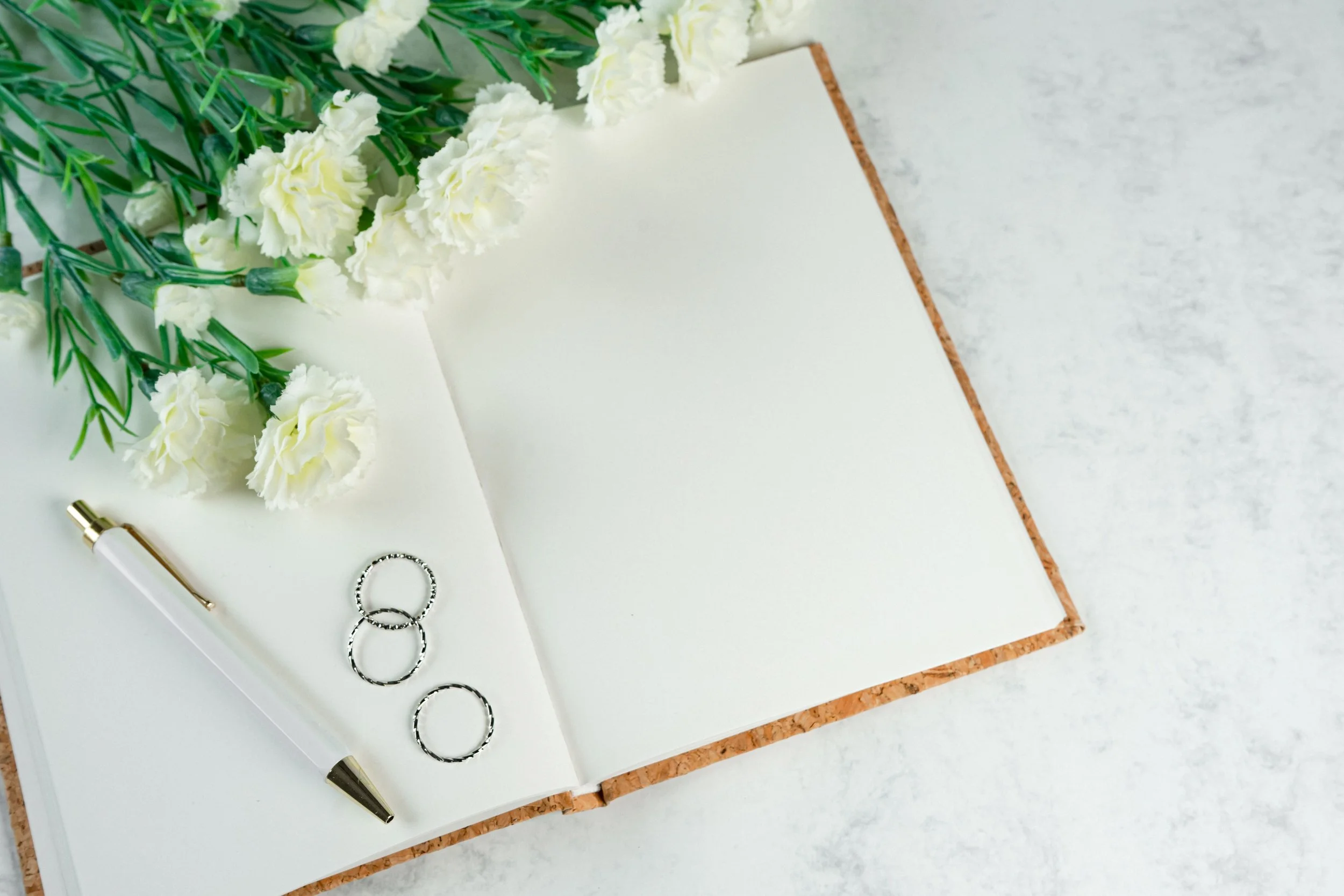 Planning Your Wedding: 3 Tips to Match Your Vision to Your Money