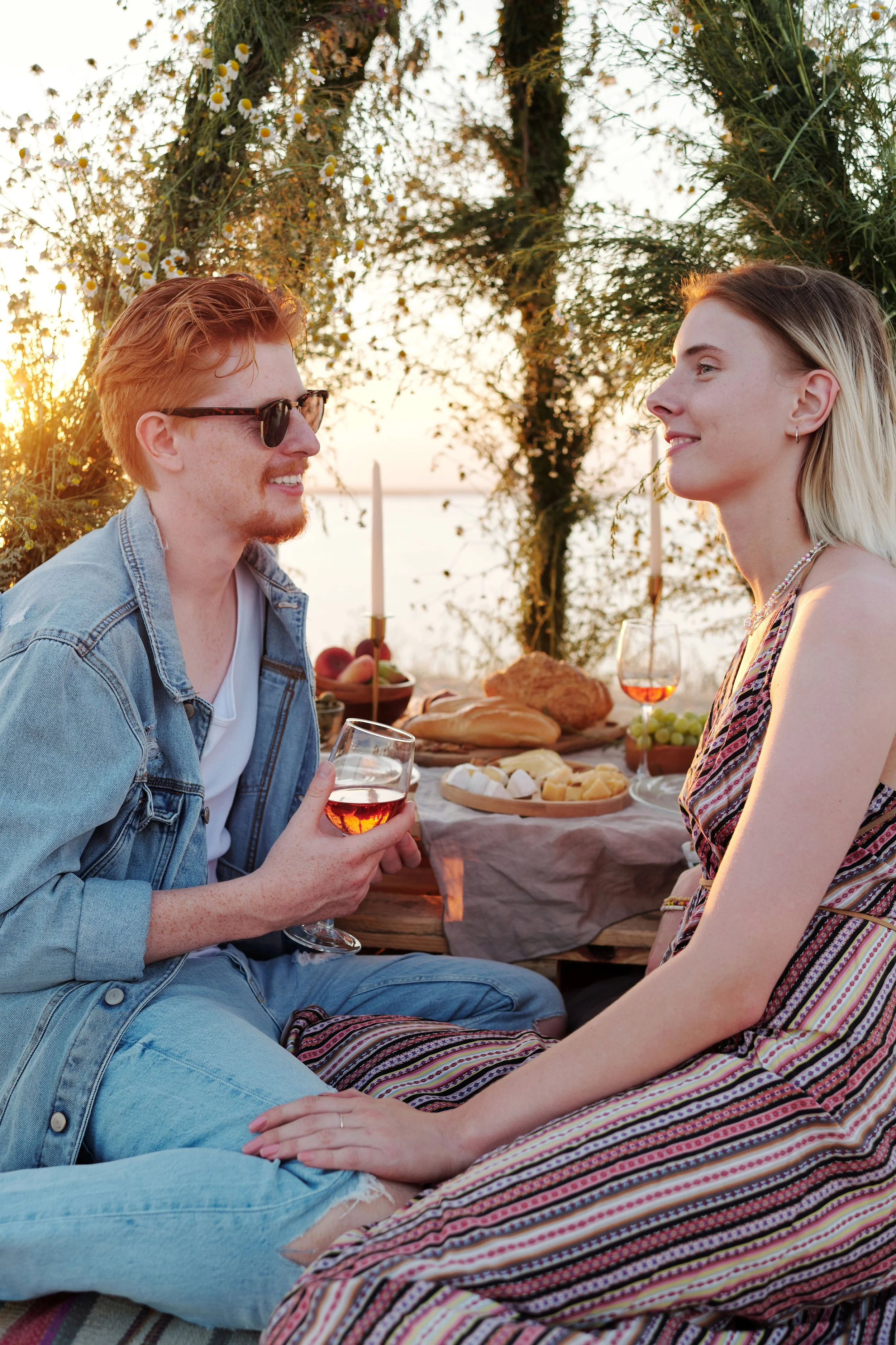 Prenups Aren't Just for the Wealthy: A Judgment-Free Guide
