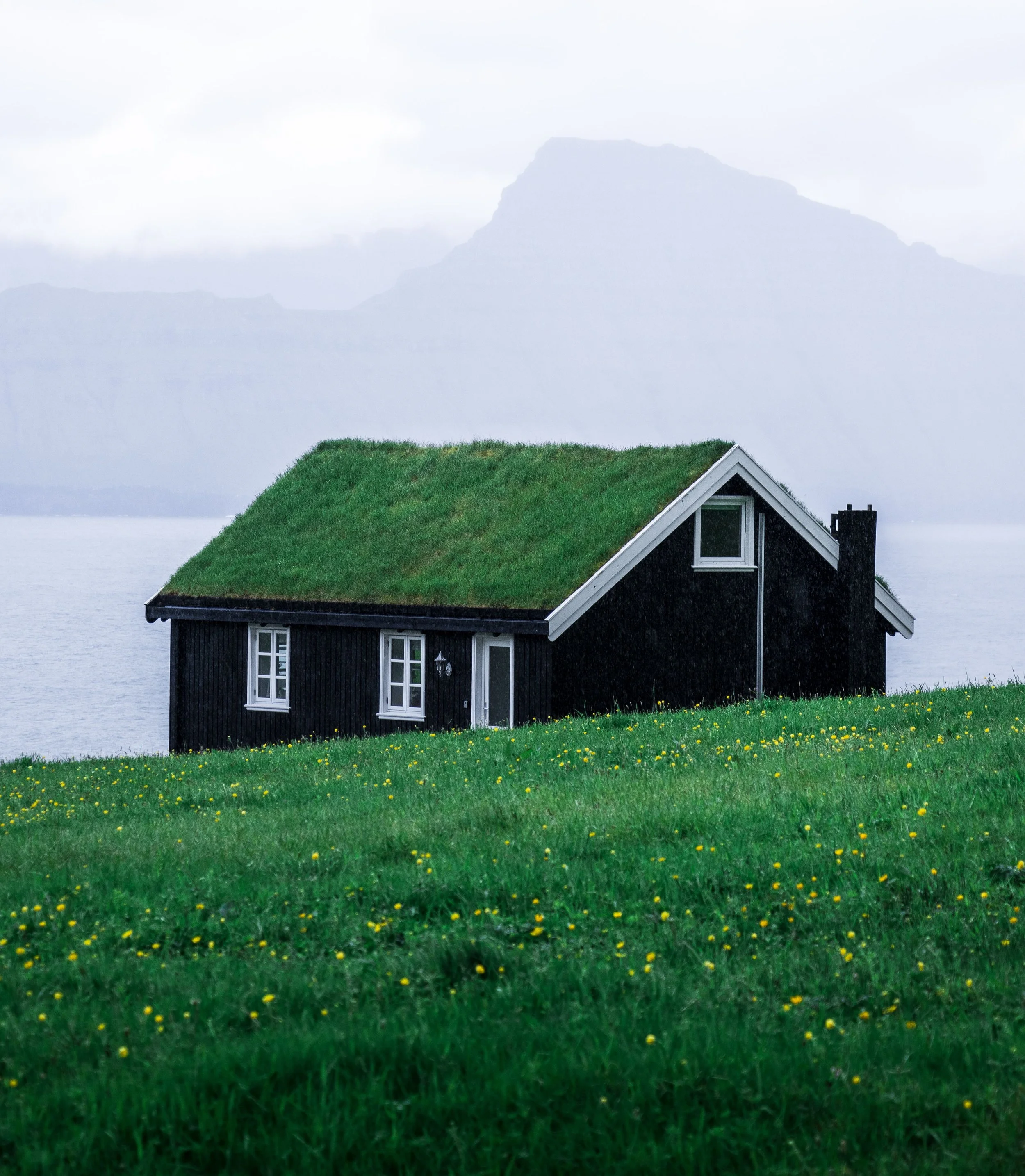 Renting vs. Buying: What Newlyweds Should Actually Consider First