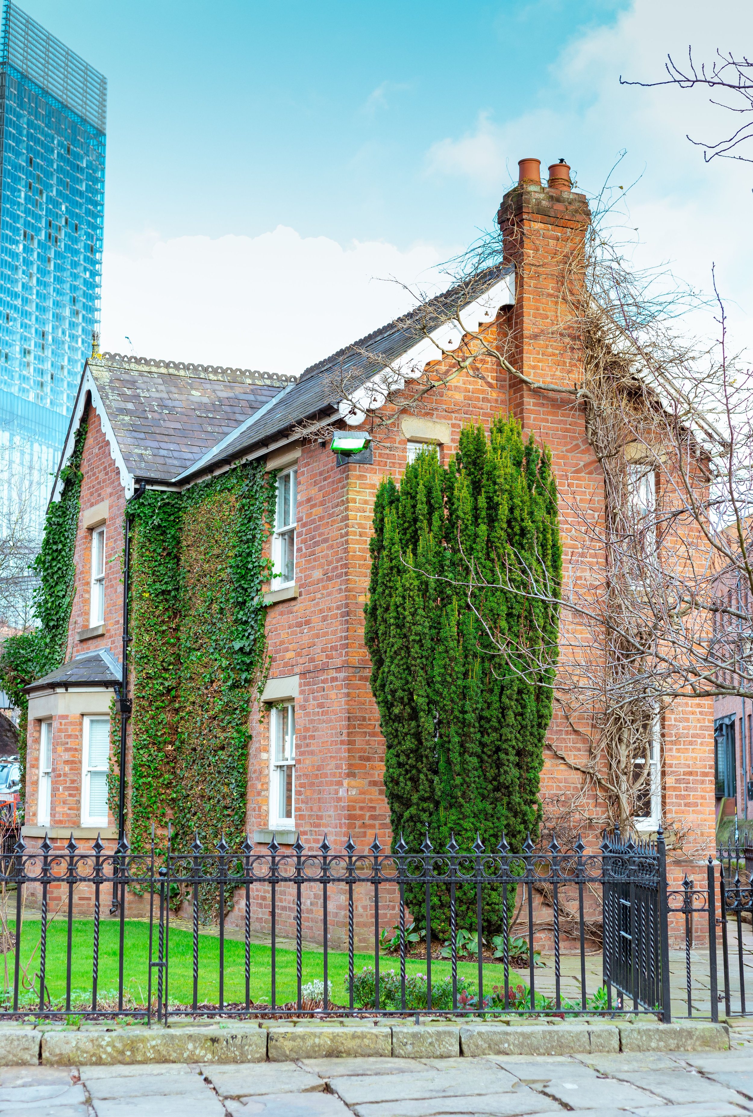 How the Home Buying Process Actually Works for Couples